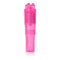 California Exotic Novelties Shane's World series Pocket Party Pink at $7.99