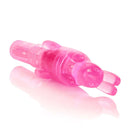 California Exotic Novelties Shane's World series Pocket Party Pink at $7.99
