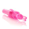 California Exotic Novelties Shane's World series Pocket Party Pink at $7.99
