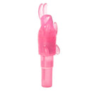 California Exotic Novelties Shane's World series Pocket Party Pink at $7.99