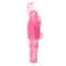California Exotic Novelties Shane's World series Pocket Party Pink at $7.99