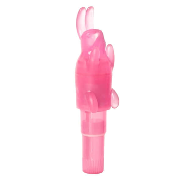 California Exotic Novelties Shane's World series Pocket Party Pink at $7.99