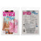 California Exotic Novelties Shane's World series Pocket Party Pink at $7.99