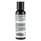 California Exotic Novelties After Dark Water Based Lubricant 2 Oz at $7.99