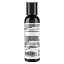 California Exotic Novelties After Dark Silicone Lube 2 Oz at $14.99