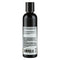 California Exotic Novelties After Dark Sizzle Warming Water Based Lube 4 Oz at $11.99