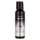 California Exotic Novelties After Dark Essentials Strawberry Lube 2 Oz at $8.99