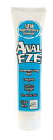 California Exotic Novelties Anal - Eze Tube 1.5 Oz at $11.99