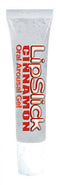 California Exotic Novelties LIPSLICK AROUSAL GEL CINNAMON at $6.99