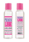 California Exotic Novelties Premium Lube Water-based Lubricant 4 Oz at $7.99