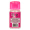 TUSH EZE LUBE STRAWBERRY SCENTED-1