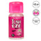 TUSH EZE LUBE STRAWBERRY SCENTED-2