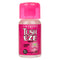 TUSH EZE LUBE STRAWBERRY SCENTED-0