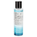 California Exotic Novelties Concepts Natural Hand Sanitizer Gel Fragrance-Free 4.2 oz/ 125 ml at $7.99