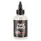 Bottle of Fuck Sauce Premium Water-Based Personal Lubricant by CalExotics, 4 fl oz, enhancing intimate experiences.