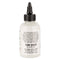 Fuck Sauce Cum Scented Lubricant 4 Oz Bottle by California Exotic Novelties with Text Label