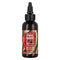 Fuck Sauce Watermelon Flavored Water-Based Lubricant - 2 Oz Bottle | Edible, Warming Effect, Slick Formula from California Exotic Novelties