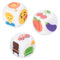 California Exotic Novelties EMOJIGASM DICE at $10.99