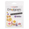 California Exotic Novelties EMOJIGASM DICE at $10.99