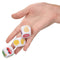 California Exotic Novelties EMOJIGASM DICE at $10.99