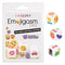 California Exotic Novelties EMOJIGASM DICE at $10.99
