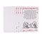 Sweet Seduction Game playing cards showing Classic Sixty-Nine position description and illustration for lovers.