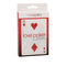 LOVE POKER GAME-0
