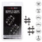 California Exotic Novelties Nipple Grips Power Grip Crossbar Vices at $23.99
