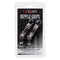 NIPPLE GRIPS WEIGHTED TWIST NIPPLE CLAMPS-2