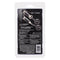 NIPPLE GRIPS WEIGHTED TWIST NIPPLE CLAMPS-3
