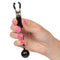 NIPPLE GRIPS WEIGHTED TWIST NIPPLE CLAMPS-6