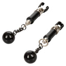 NIPPLE GRIPS WEIGHTED TWIST NIPPLE CLAMPS-7