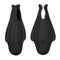 California Exotic Novelties Nipple Play Rechargeable Nipplettes Black at $44.99