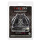 California Exotic Novelties Nipple Play Rechargeable Nipplettes Black at $44.99