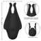 California Exotic Novelties Nipple Play Rechargeable Nipplettes Black at $44.99