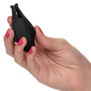 California Exotic Novelties Nipple Play Rechargeable Nipplettes Black at $44.99