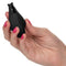 California Exotic Novelties Nipple Play Rechargeable Nipplettes Black at $44.99