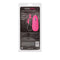 NIPPLE PLAY NIPPLE TEASERS VIBRATING HEATED PINK-3