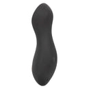 BOUNDLESS PERFECT CURVE-1