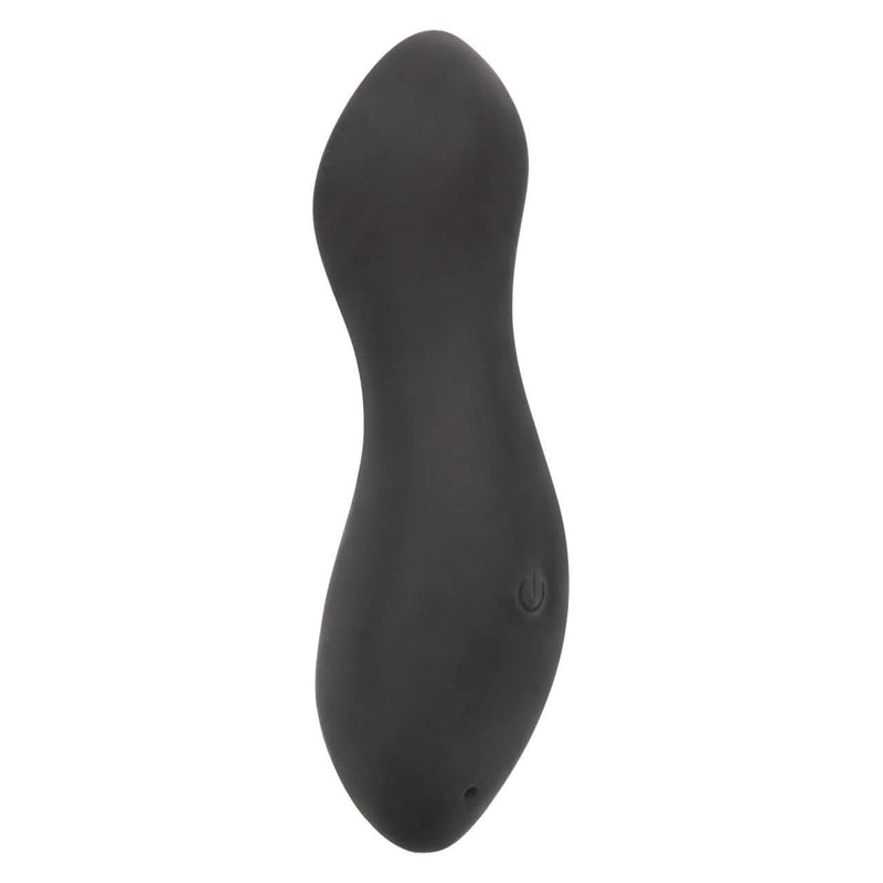 BOUNDLESS PERFECT CURVE-1
