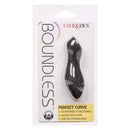 BOUNDLESS PERFECT CURVE-2