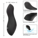 BOUNDLESS PERFECT CURVE-4