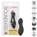 BOUNDLESS PERFECT CURVE-5