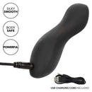 BOUNDLESS PERFECT CURVE-6