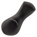 BOUNDLESS PERFECT CURVE-8