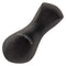 BOUNDLESS PERFECT CURVE-8