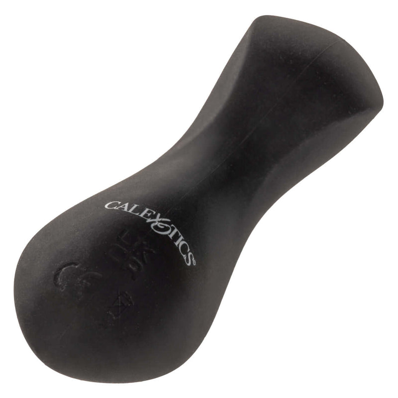BOUNDLESS PERFECT CURVE-8