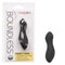BOUNDLESS PERFECT CURVE-0