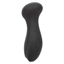 BOUNDLESS MINI MASSAGER-1