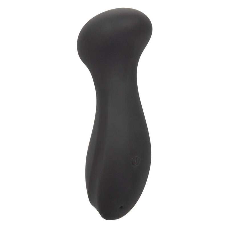 BOUNDLESS MINI MASSAGER-1